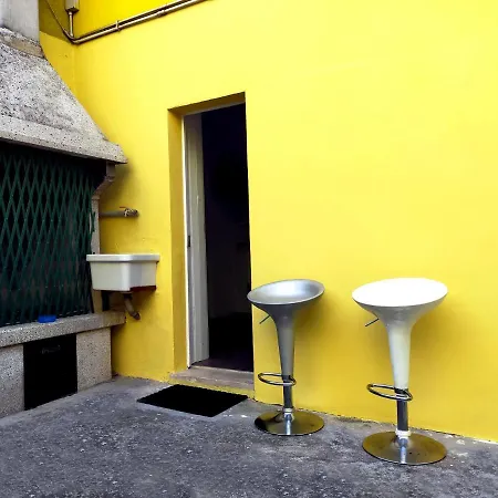 Ambra House - Parcheggio Libero, Accesso Diretto, Wi-fi Con Streaming